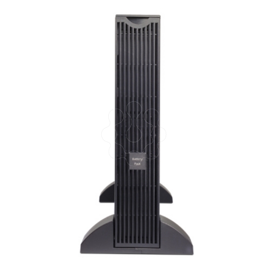 Imagem de Smart UPS RT da APC 48V Conjunto de Baterias