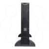 Imagem de Smart UPS RT da APC 48V Conjunto de Baterias