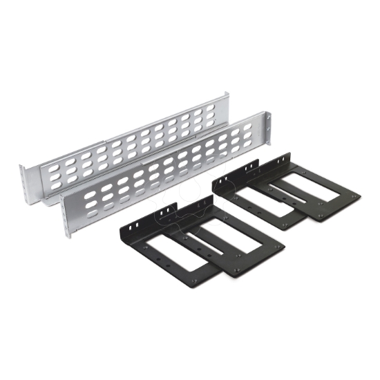 Imagem de Smart UPS RT da APC Kit adaptacao bastidor 19" para Smart UPS RT 3/5/75/10kVA