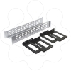 Imagem de Smart UPS RT da APC Kit adaptacao bastidor 19" para Smart UPS RT 3/5/75/10kVA