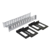 Imagem de Smart UPS RT da APC Kit adaptacao bastidor 19" para Smart UPS RT 3/5/75/10kVA