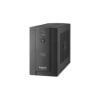 Imagem de SE BACK UPS 1100VA 230V AVR IEC Sockets