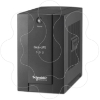 Imagem de SE BACK UPS 500VA 230V AVR IEC Sockets