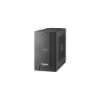 Imagem de SE BACK UPS 650VA 230V AVR IEC Sockets