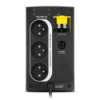 Imagem de SE BACK UPS 650VA 230V AVR IEC Sockets