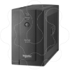 Imagem de SE BACK UPS 800VA 230V AVR SCHUKO Sockets