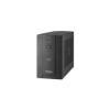 Imagem de SE BACK UPS 800VA 230V AVR SCHUKO Sockets