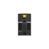 Imagem de SE BACK UPS 800VA 230V AVR IEC Sockets