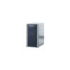 Imagem de APC SYMMETRA LX 16kVA N+1 Rack mount Frame 220/230/240V OR 380/400/415V