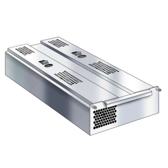 Imagem de Modulo de Baterias para Symmetra RM 2-6kVA da APC