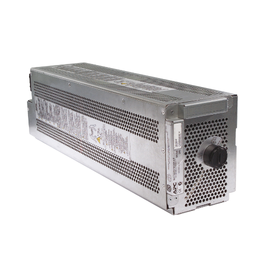 Imagem de Symmetra LX da APC Modulo de Baterias