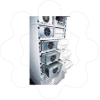 Imagem de Modulo de Potencia 4kVA para Symmetra da APC 4 16 kVA
