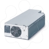 Imagem de Modulo de potencia Symmetra LX da APC 4kVA 220/230/240V