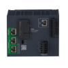 Imagem de Controlador logico M262 5ns/instrucao Ethernet