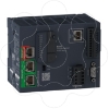 Imagem de Motion Controlador M262 5ns/instrucao 4 eixos Ethernet Sercos