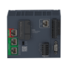 Imagem de Motion Controlador M262 3ns/instrucao 16 eixos Ethernet Sercos
