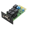 Imagem de Schneider Easy UPS Dry Contact Card Rela