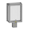 Imagem de braking resistor - 10 ohms - 3.4 kW - IP20