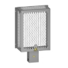 Imagem de braking resistor - 10 ohms - 3.4 kW - IP20