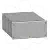 Imagem de Resistencia de frenagem - 5 ohms - 32 kW - IP23