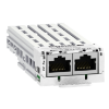 Imagem de Modulo PROFINET para Lexium 32M