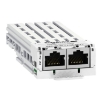 Imagem de Modulo PROFINET para Lexium 32M