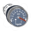 Imagem de Cronometro montagem paine 60s 240vac