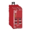 Mostrar detalhes para Modulo seguridad UAT categoria 4 24V parafuso Imagem de Modulo seguridad UAT categoria 4 24V parafuso