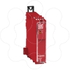 Imagem de Modulo seguridad UEP categoria 4 48-230V parafuso