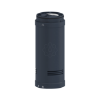 Imagem de Audible unit preto   o60 sound 24 v ac/dc