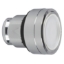 Mostrar detalhes para Cabeca de push/ push iluminada Imagem de Cabeca de push/ push iluminada