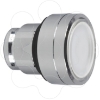 Imagem de Cabeca de push/ push iluminada