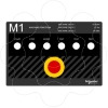 Imagem de Painel inscricao 300x200 molde 1
