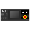 Imagem de Painel inscricao 500x200 molde 1