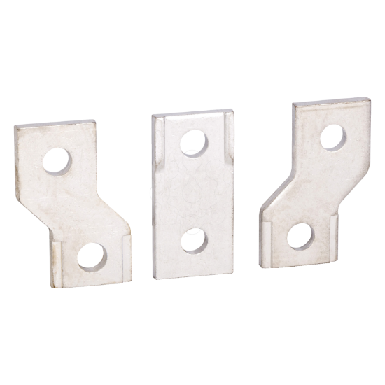 Imagem de 3 ESPAC POLOS 45MM