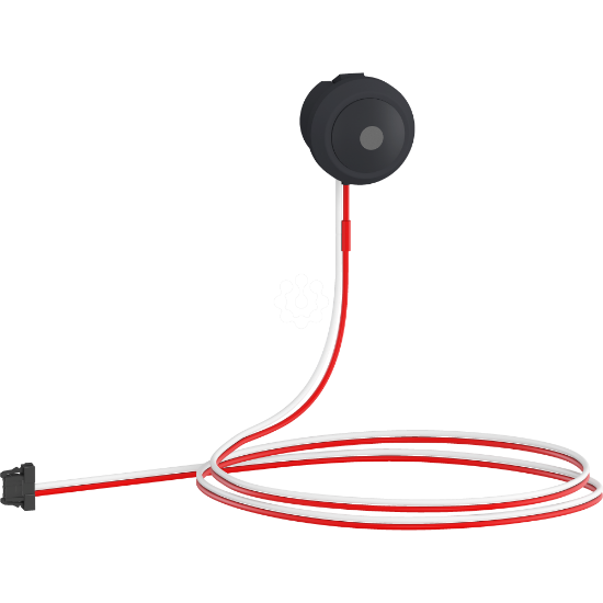 Imagem de BPFE PRESS FECHO ELE-1 NA