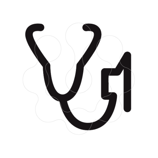 Imagem de MD"ASSISTENTE FUNCIONAMENTO"