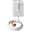 Imagem de KNX valve drive with status LED and 2 inputs