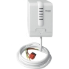 Imagem de KNX valve drive with status LED and 2 inputs