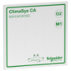 Imagem de ClimaSys - CSVS SmartFilter G2 125x125mm