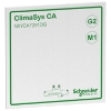 Imagem de ClimaSys - CSVS SmartFilter G3 125x125mm
