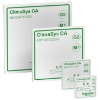 Imagem de ClimaSys - CSVS SmartFilter G2 291x291mm