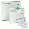 Imagem de ClimaSys - CSVS SmartFilter G2 291x291mm