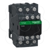 Imagem de Contactor Tesys D   3P3 NA   AC 3   = 440 V 38 A   220 V CA 50/60 Hz bobina