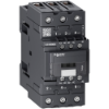 Imagem de TeSys D contactor 3P 66A AC-3 up to 440V coil 24V AC 50/60Hz