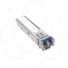 Imagem de Soquete SFP com conexao HSBY- fibra optica monomodo
