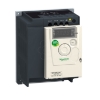 Imagem de Variador de velocidade ATV12   22 kW   3HP   200..240V   3PH   na placa de base