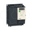 Imagem de Variador de velocidade ATV12 - 3kW - 3 hp - 3PH - 200..240V - na placa de base