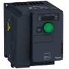 Imagem de Variador de velocidade ATV320 1.1 kW 200…240 V 3 fases compacto