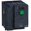 Imagem de Variador de velocidade ATV320 1.1 kW 200…240 V 3 fases compacto